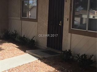 370 Linn Ln, Las Vegas, NV 89110