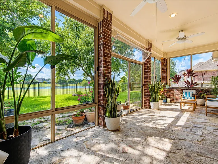 11422 Carson Field Ln — Photo 36