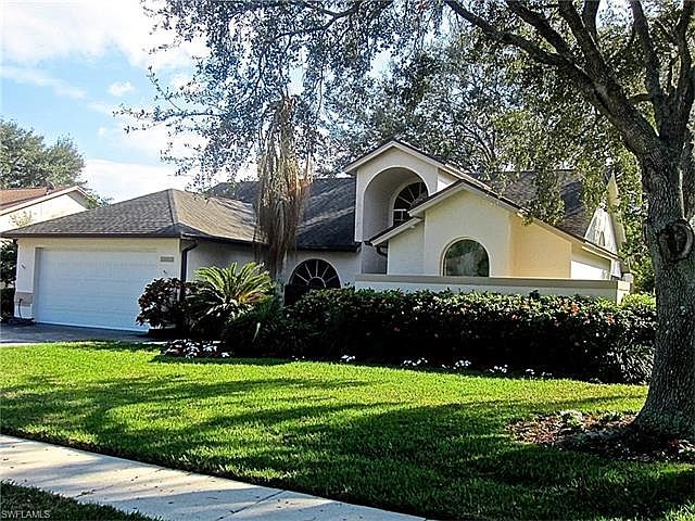 1st image of 10028 Boca Ave S