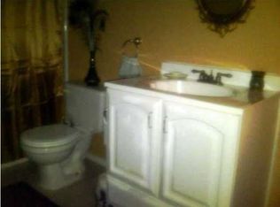 6742 Bellview Pines Rd, Pensacola, FL 32526