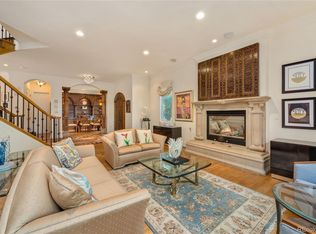 3801 E 2nd Ave, Denver, CO 80206