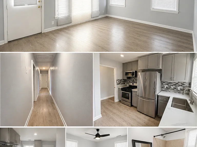 1054 Virginia Ave — Photo 3