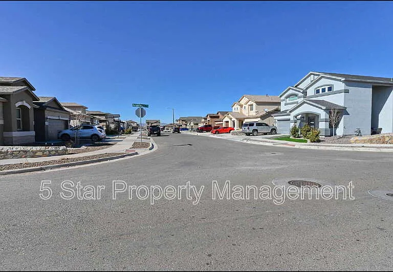 4628 Marisabel Azcarate St — Photo 47