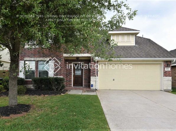 1196 Colt Creek Ct