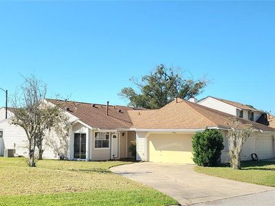 1301 Dunhill Dr, Longwood, FL, 32750