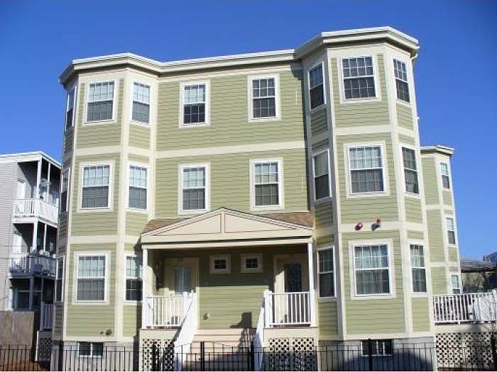 70 Sumner St, Dorchester, MA 02125 Zillow