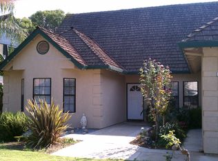 525 Sunflower Dr, Patterson, CA 95363