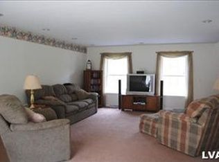 465 Pohopoco Cir, Lehighton, PA 18235