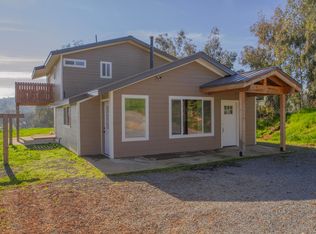 33379 George Smith Road, Yokuts Valley, CA 93675