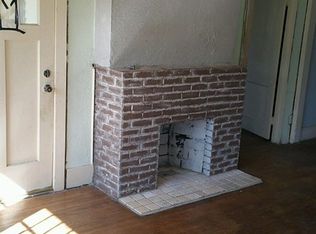 1810 W Indiana Ave, Elkhart, IN 46516