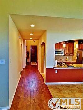 4th image of 2760 Bay Shore Ln