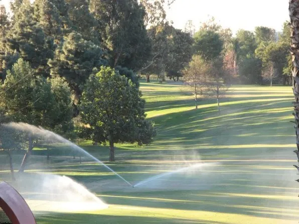 647 Wilcox Ave APT 3F, Los Angeles, CA 90004