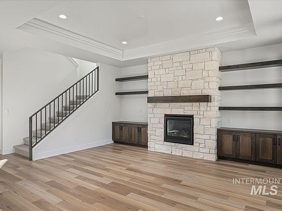 4th image of 6789 E Messner Way