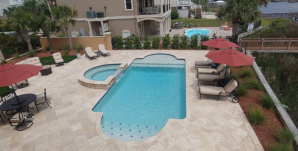 1st image of 4808 Williams Island Dr