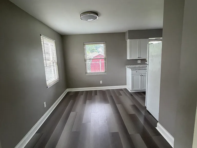 1828 Upper Hunters Trce — Photo 3