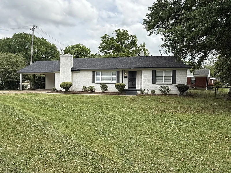 Building Photo - 914 Stratford Rd