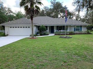 203 Kent Rd, Lakeland, FL 33809