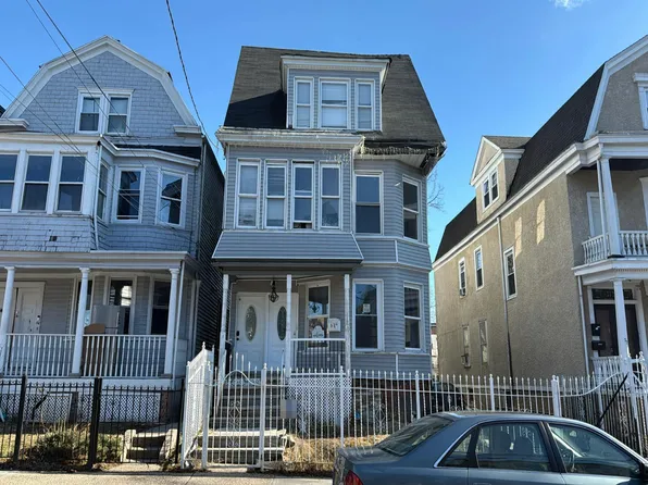 68-70 Isabella Ave, Newark, NJ 07106
