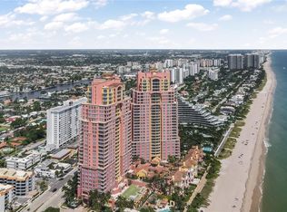 2100 N Ocean Blvd APT 502, Fort Lauderdale, FL 33305