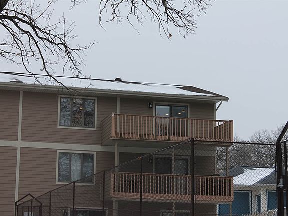 2nd image of 101 19th St Unit 801