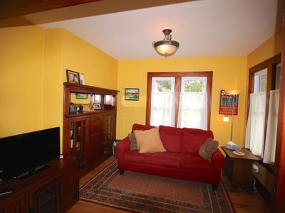 3508 S 32nd St, Milwaukee, WI, 53221