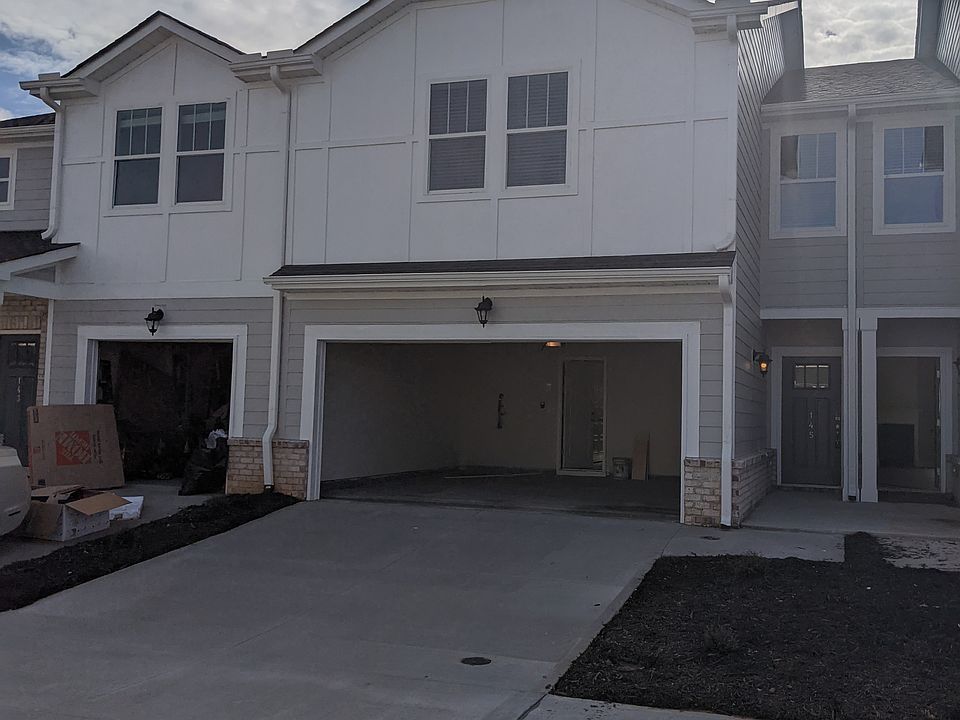 PXL_20220125_184806289_01272022