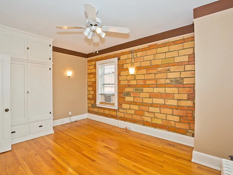 327 Southfield Rd #3BS — Photo 20