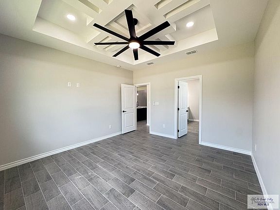 3rd image of 814 Beanka Dr Lot 43