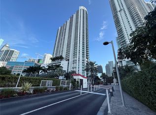 350 S Miami Ave APT 2013, Miami, FL 33130