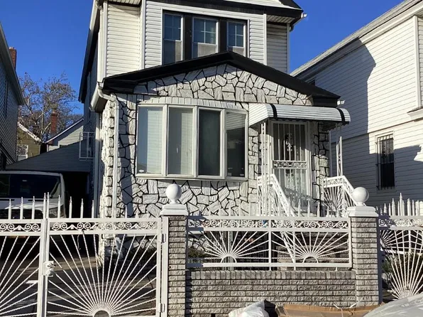 13915 89th Ave, Jamaica, NY 11435