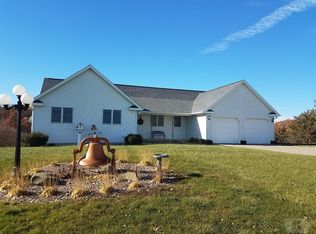 7940 194th Ave, Ottumwa, IA 52501
