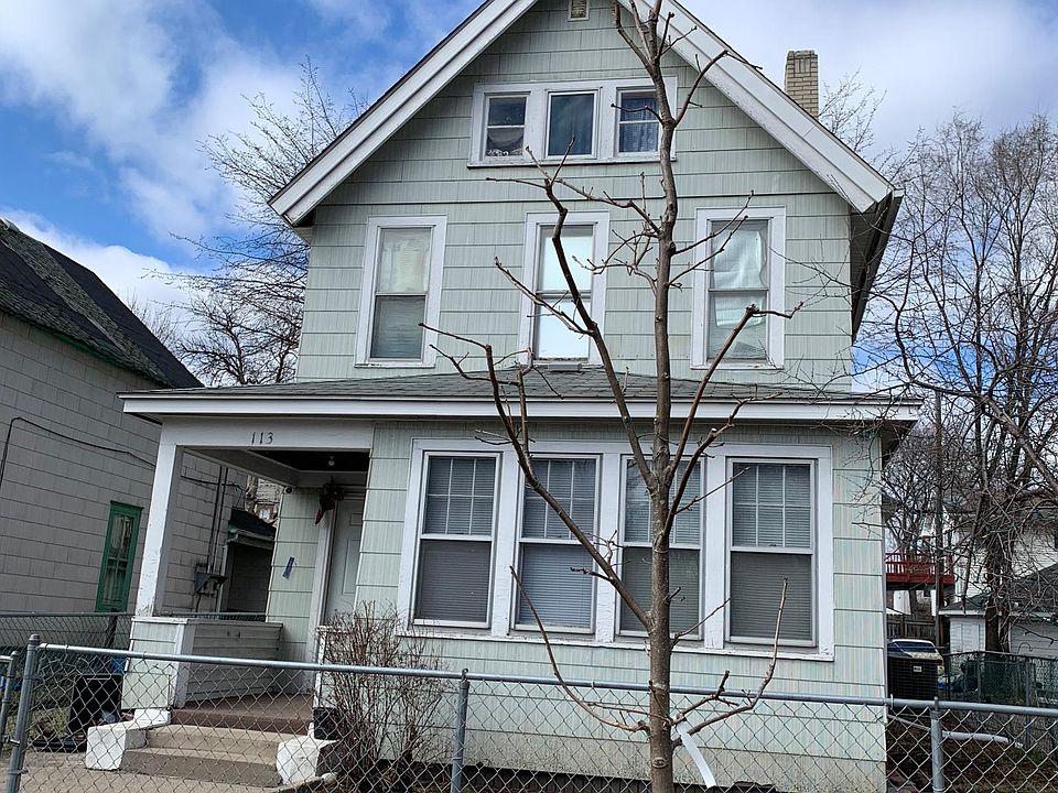 1st image of 2-113 W Manitoba Ave #2