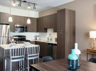 225 Fallon Rd, Stoneham, MA 02180