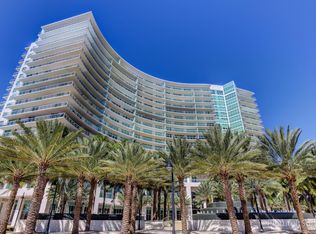 1 Ocean Blvd #5-03, Pompano Beach, FL 33062