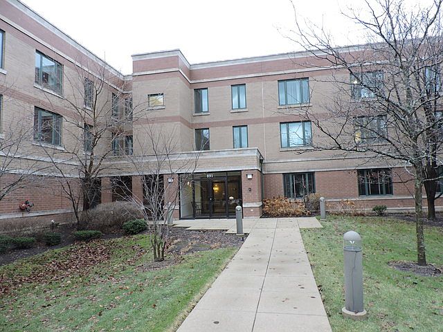 1st image of 891 Central Ave APT 205