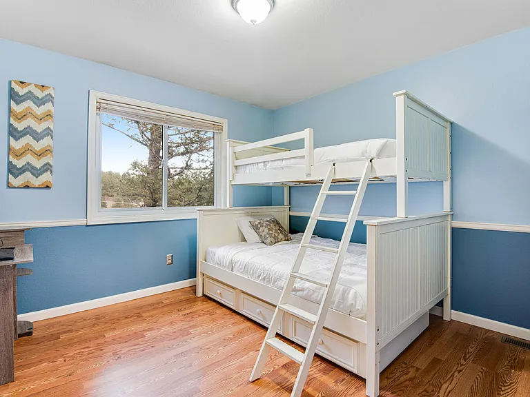 30293 Conifer Rd — Photo 28