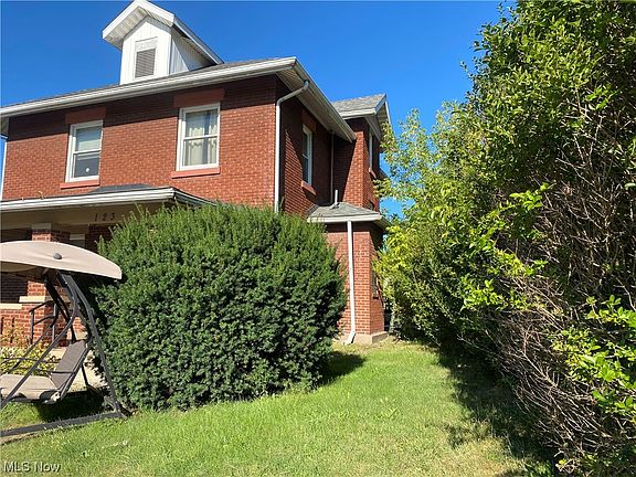2nd image of 123 McDowell Ave