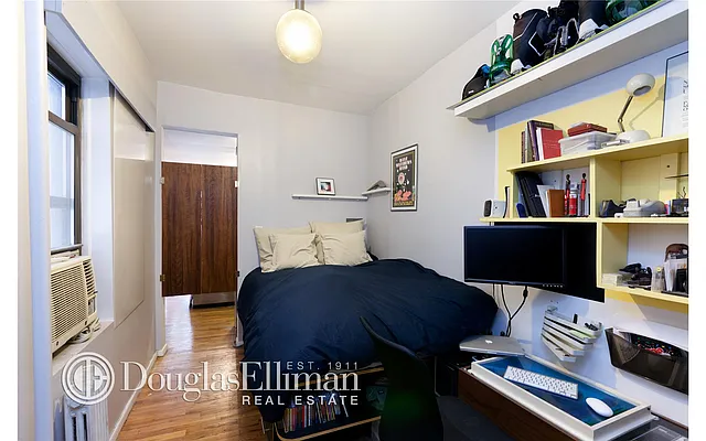 Rented by Douglas Elliman | media 2