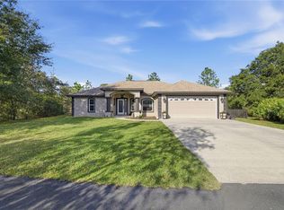 5693 W Woodlawn St, Dunnellon, FL 34433
