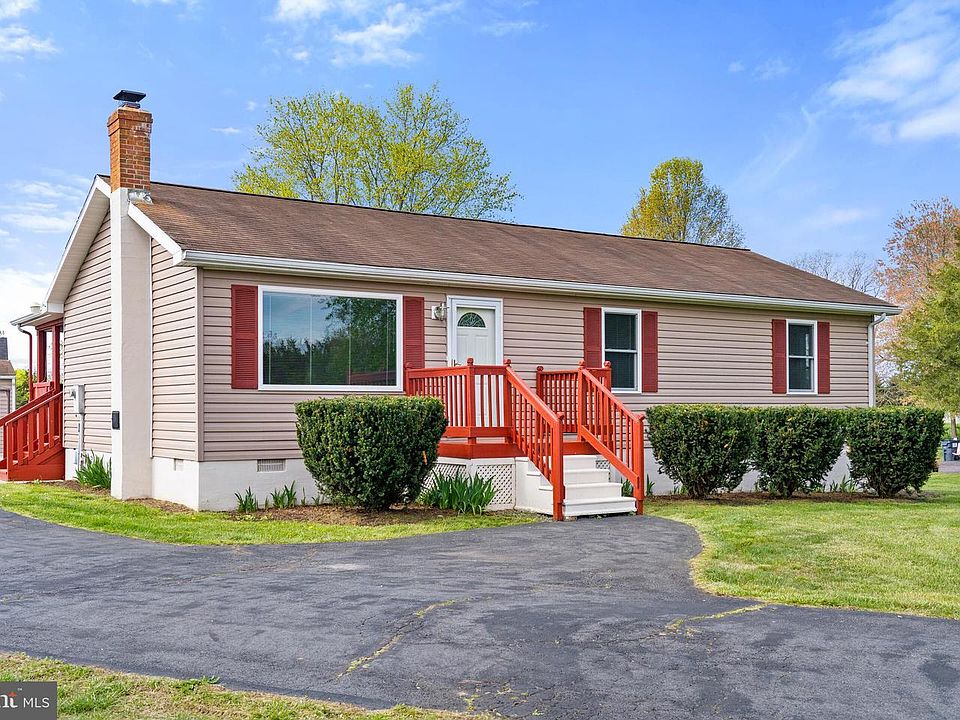 1st image of 6731 Forbes Pl W