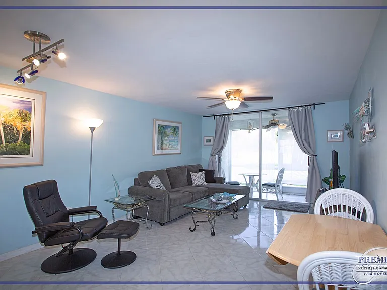 225 Turtle Lake Ct #106 — Photo 14