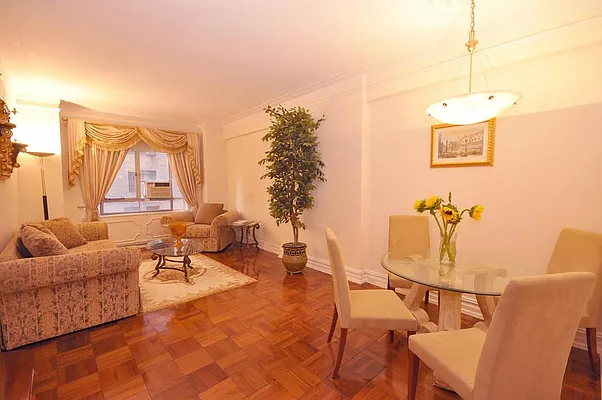 Rented by Keller Williams NYC | media 28