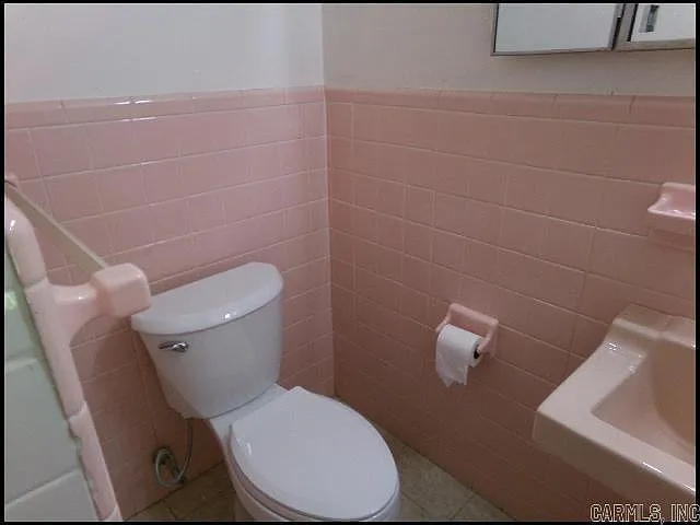 5007 Lochridge Rd — Photo 21