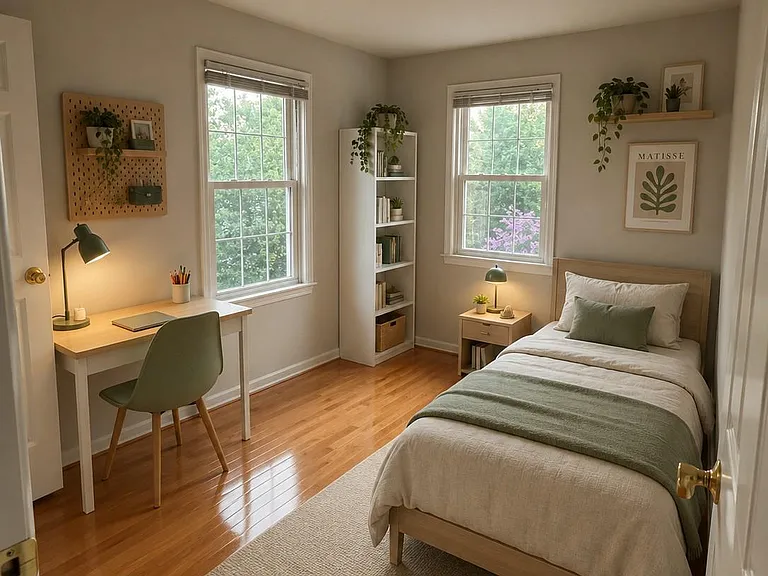 2016 Pieris Ct — Photo 11