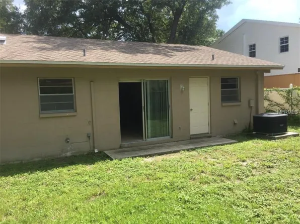 3113 W Burke St, Tampa, FL 33614