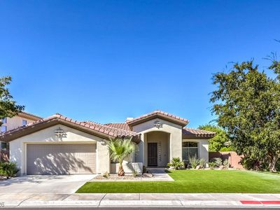 16 Holston Hills Rd, Henderson, NV, 89052
