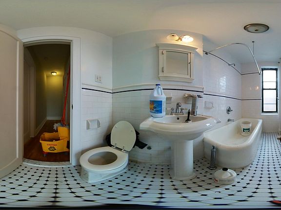 5th image of 8405 108th St APT F7
