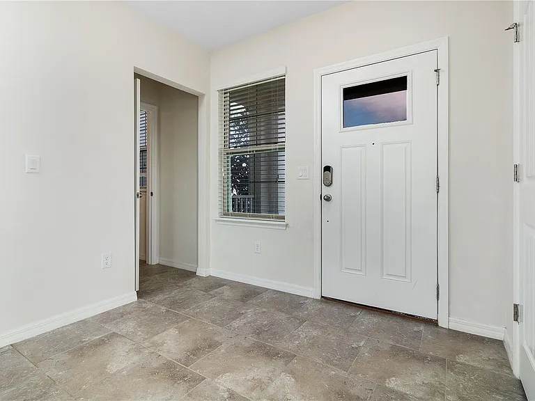 16507 Outter Grove Aly — Photo 6
