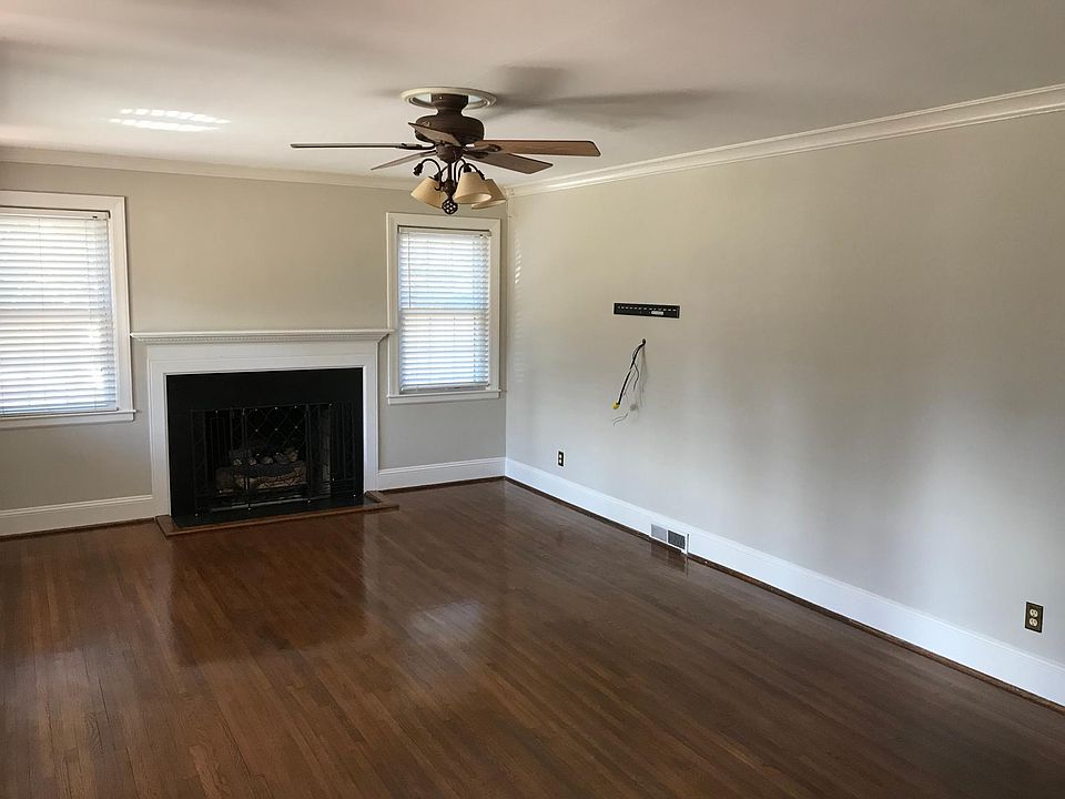 524 Mammoth Oaks Dr, Charlotte, NC 28270 Zillow