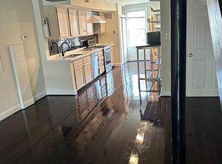 418 N St NW, Washington, DC 20001